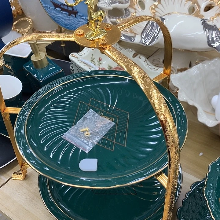 瓷片样品样品样品
