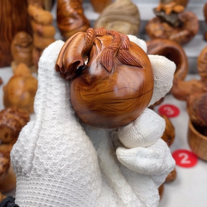 用***3木太行陈化黑油钱袋有陈化黑线鉴赏期48小时