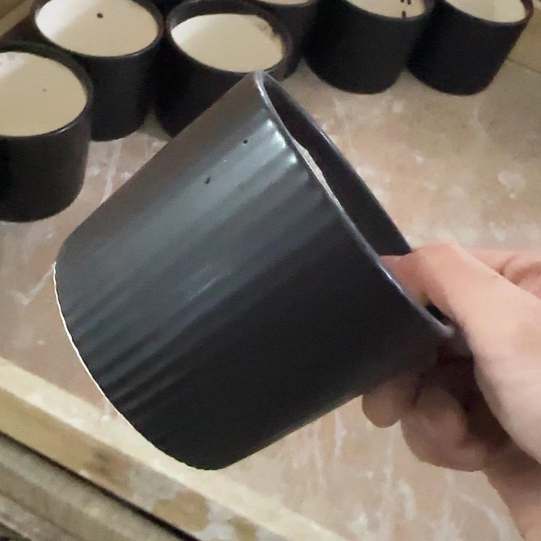 ·凑9元24小时发·自动合并订单·