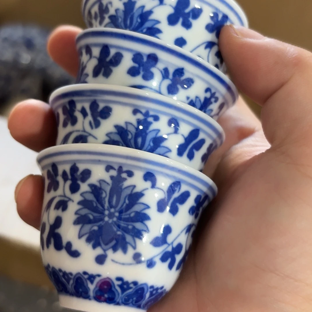 景德镇陶瓷888886888