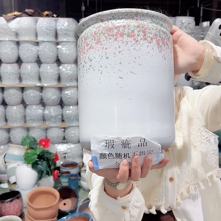 30/20瑕疵瑕疵一个