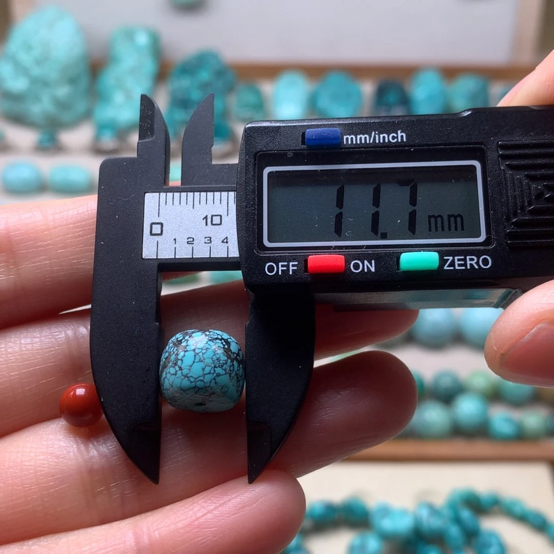 未镶嵌南红玛瑙挂件