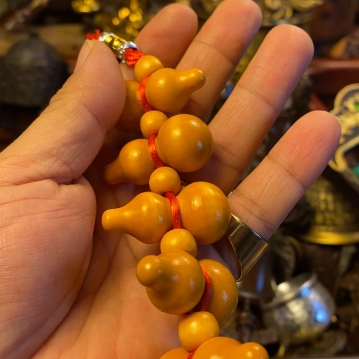 茶台摆件/工艺摆件