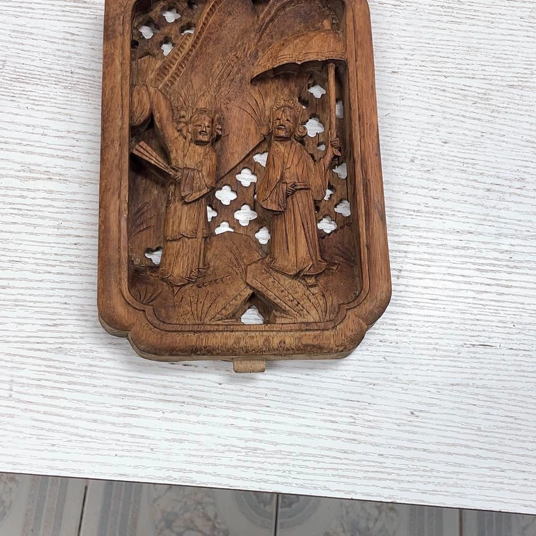 香榧木剔*1111111111