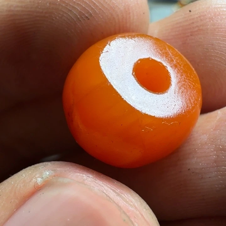 泥塑藏传泥塑小元素