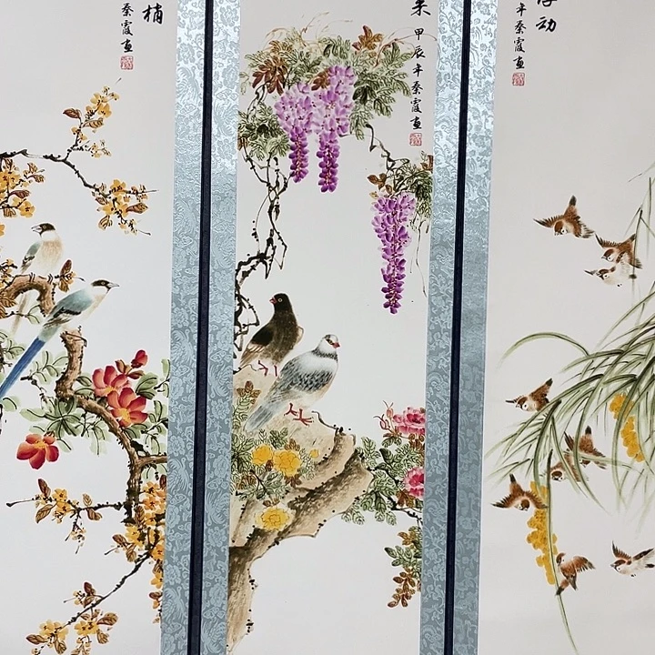 我也不知道我为什么要这样