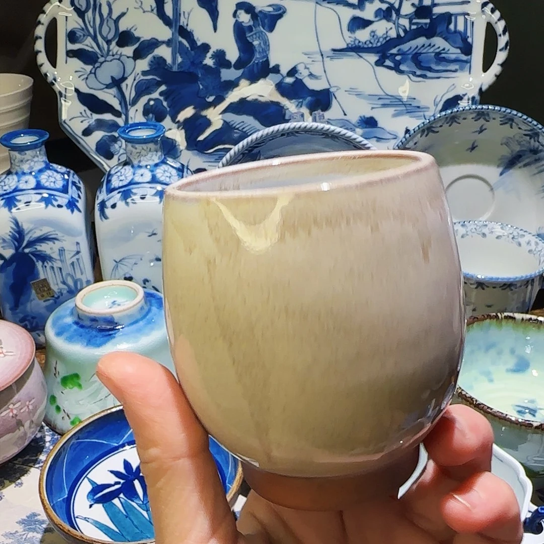 m****l这个时候应该能看得到自己