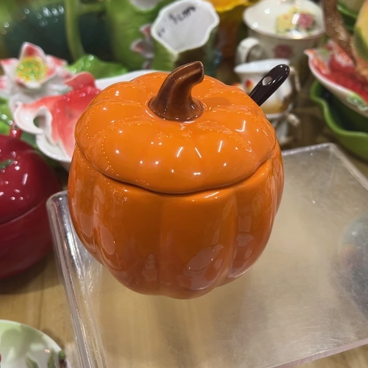 陶瓷等产品的生产和销售