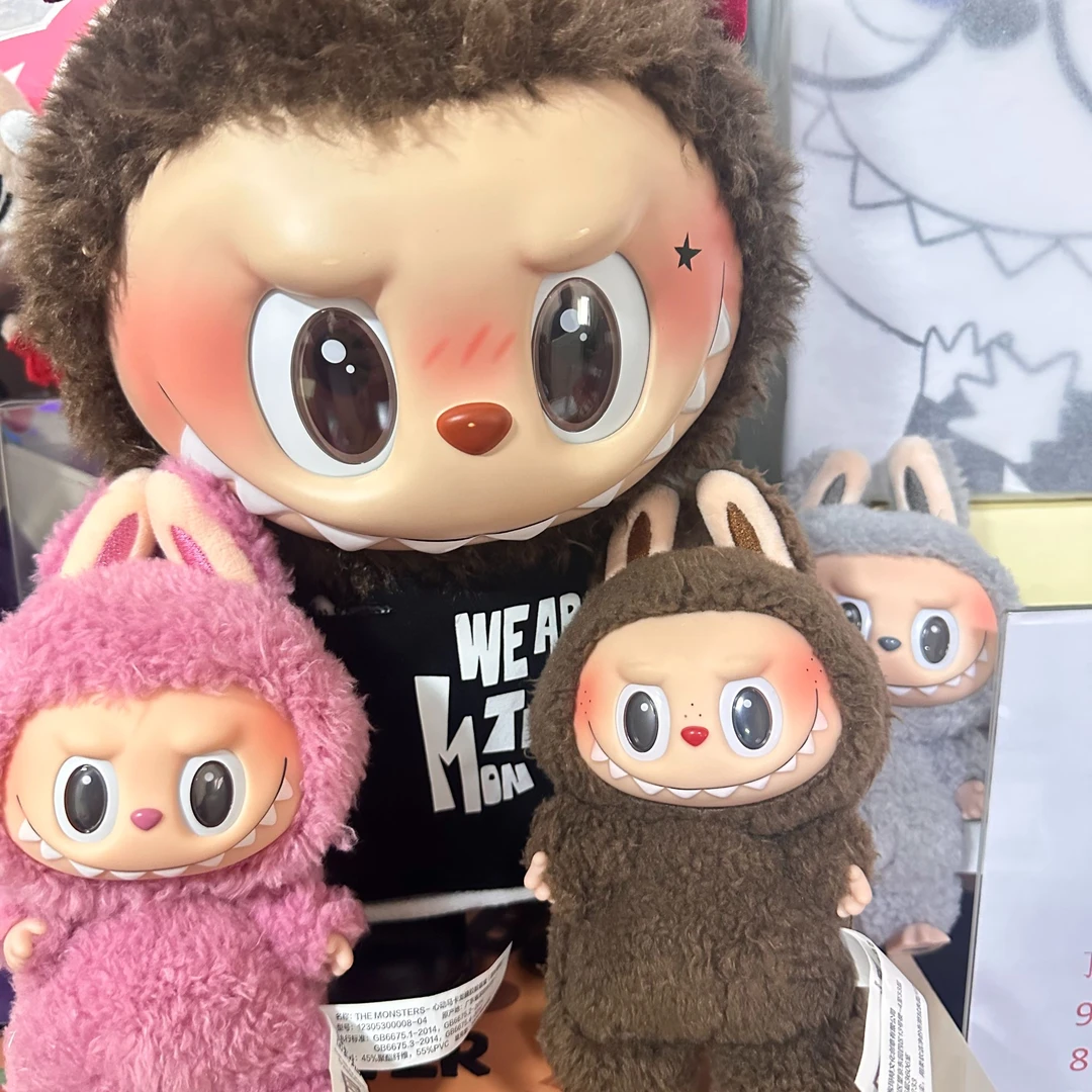 【厦利福利亚潮玩屋】骰子对对碰专用ppmt