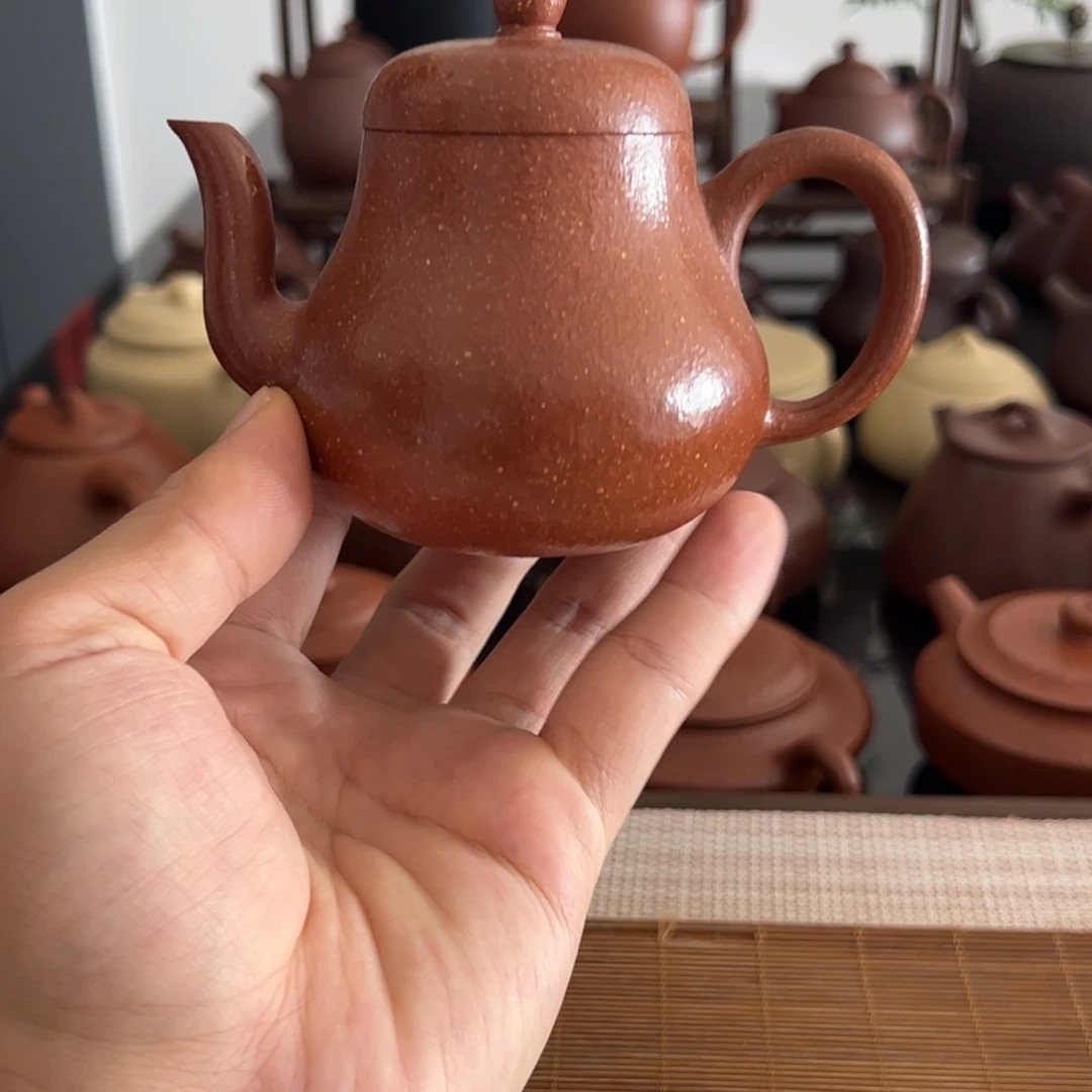 茶壶紫砂7677778788778