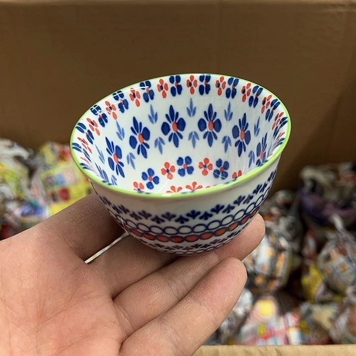 25包邮，盘子，碗，杯子，茶壶，默认瑕疵