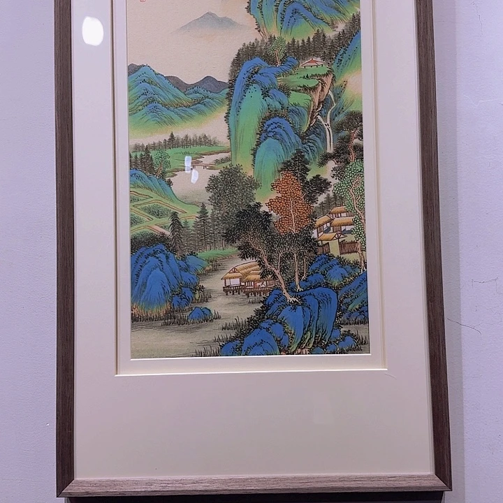 国画333333333333333333333333