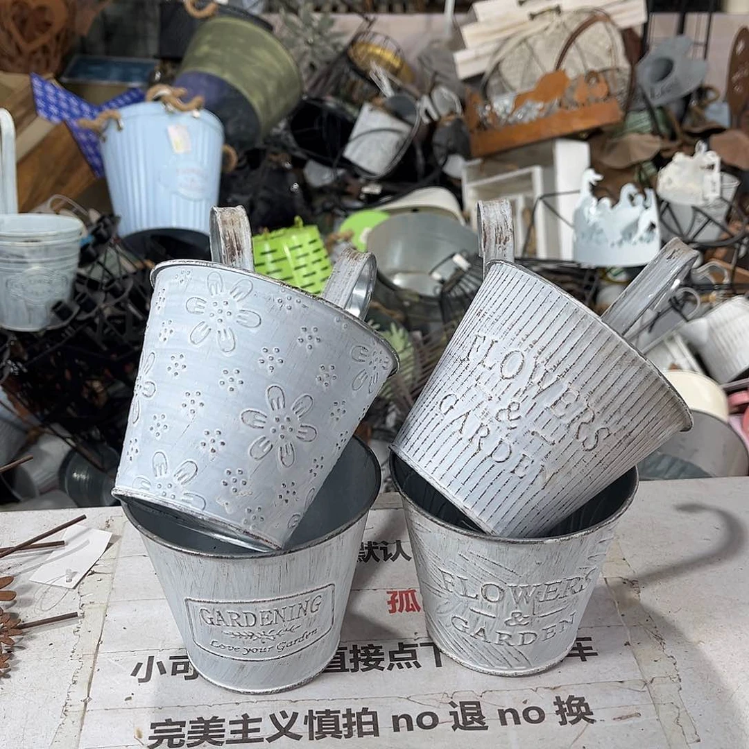 穆*默认瑕疵介意勿拍发出不退不换