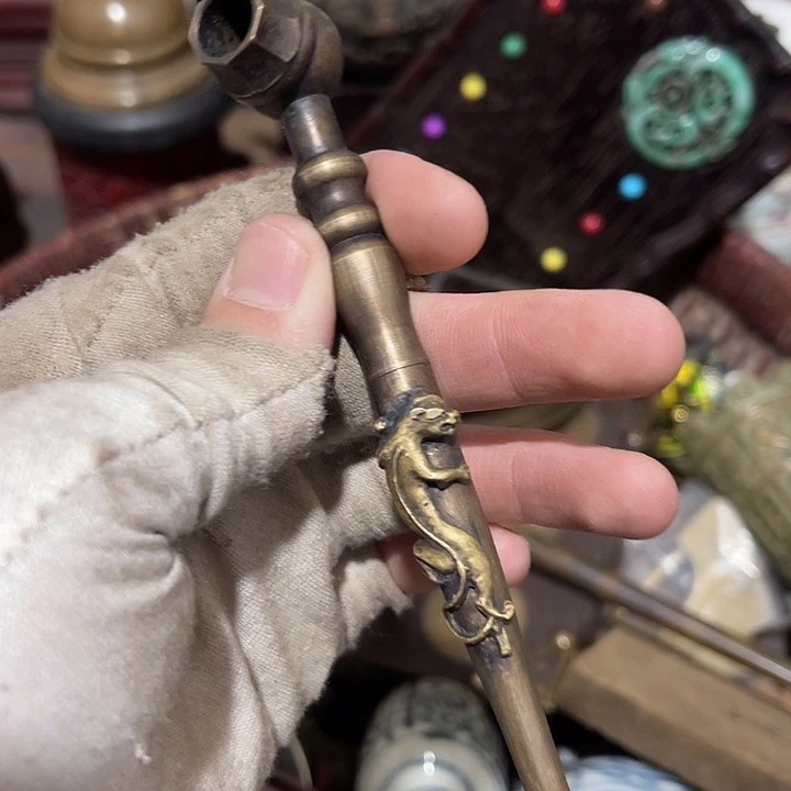 山***色陶我也不知道我在想什么