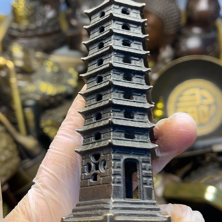 铜666666666666666666