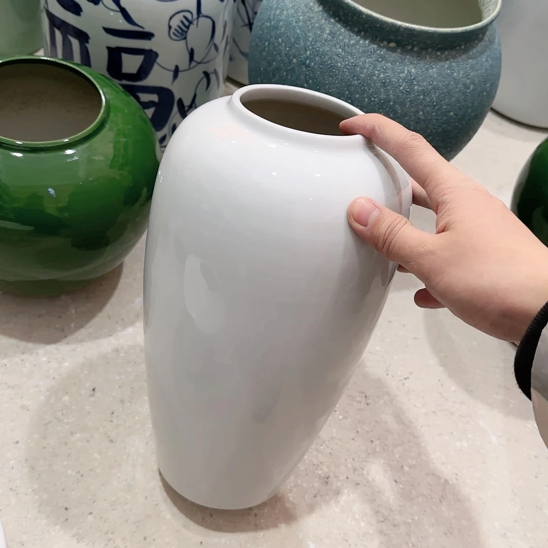 摆件正品无孔正品