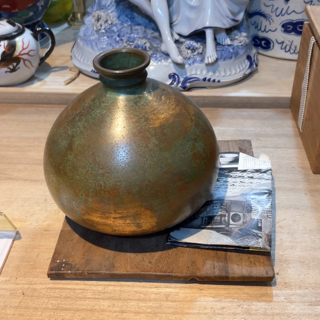 工艺美术品工艺美术品