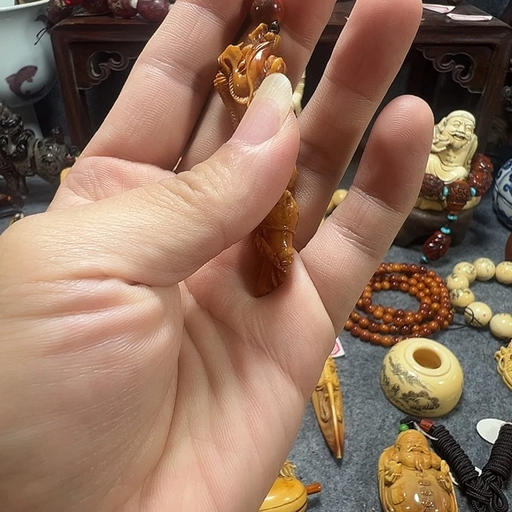 s***r家居装饰。家居装饰