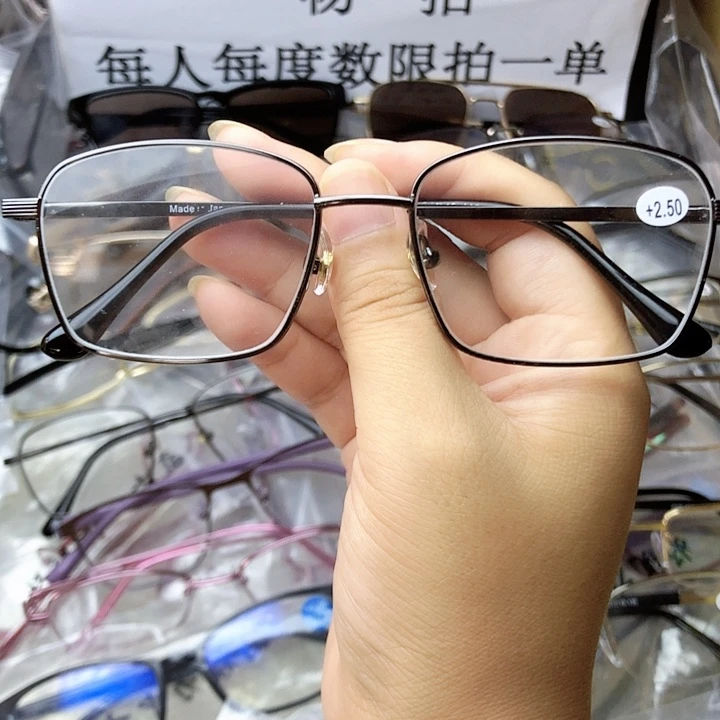 智***哥天天天天吃东西没有