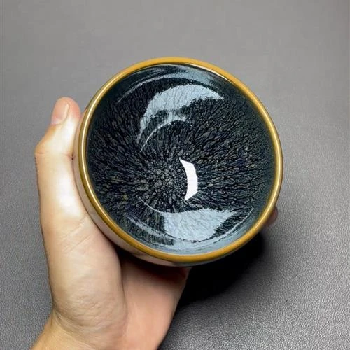 【闪购商品】茶盏-10173..........