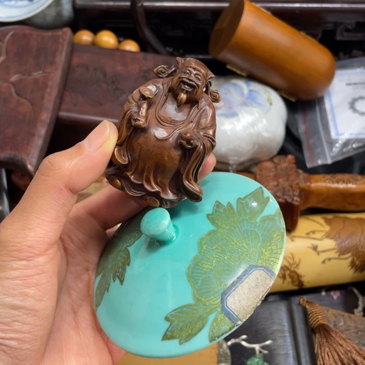 陶瓷艺术陶瓷艺术陶瓷艺术