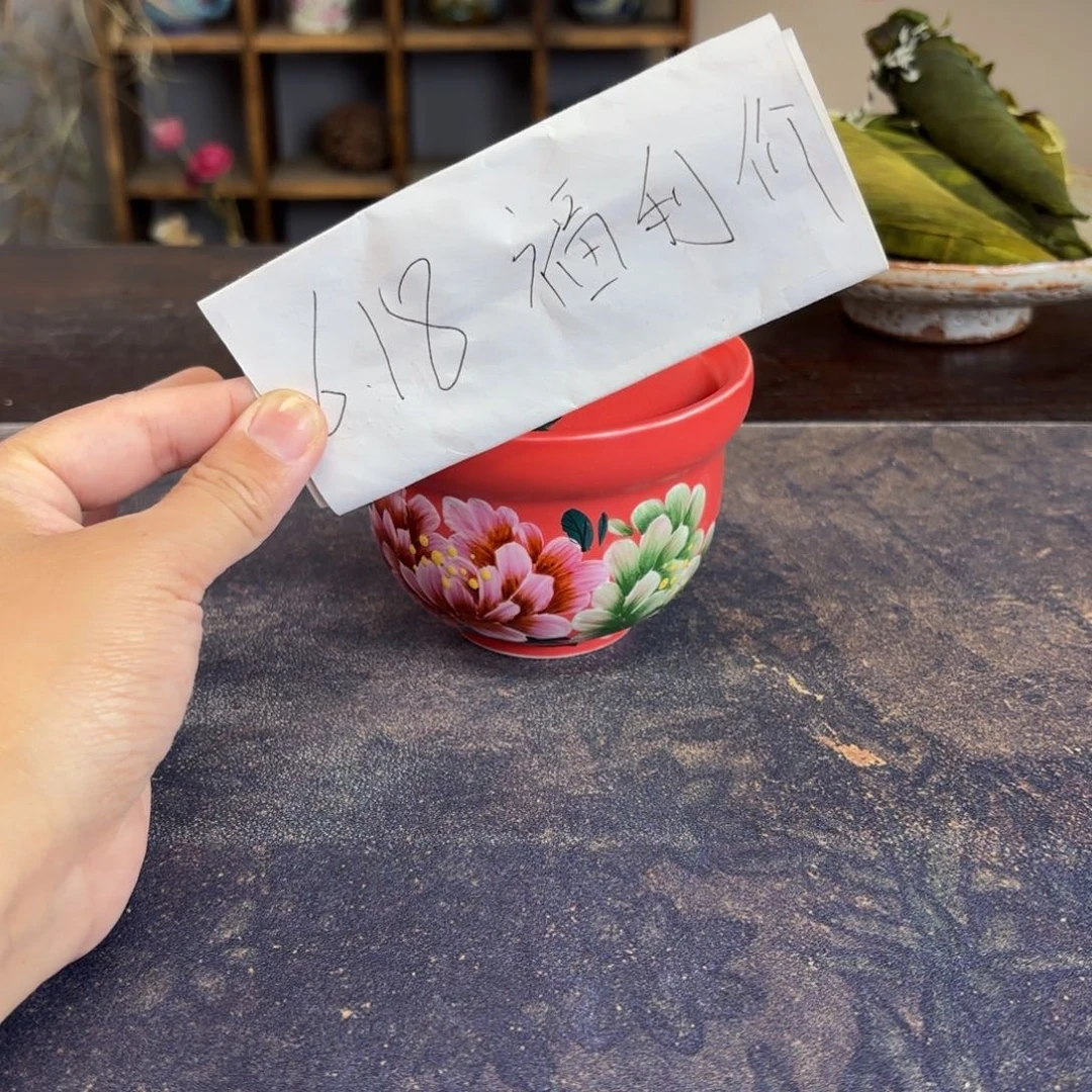 景德镇纯手工陶瓷工艺