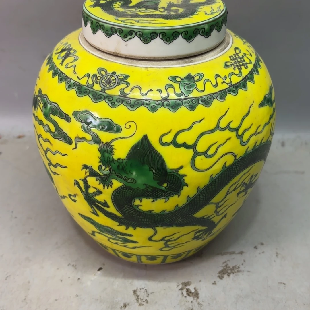 赢***中瓷摆件精品高货工艺美术品细路摆件