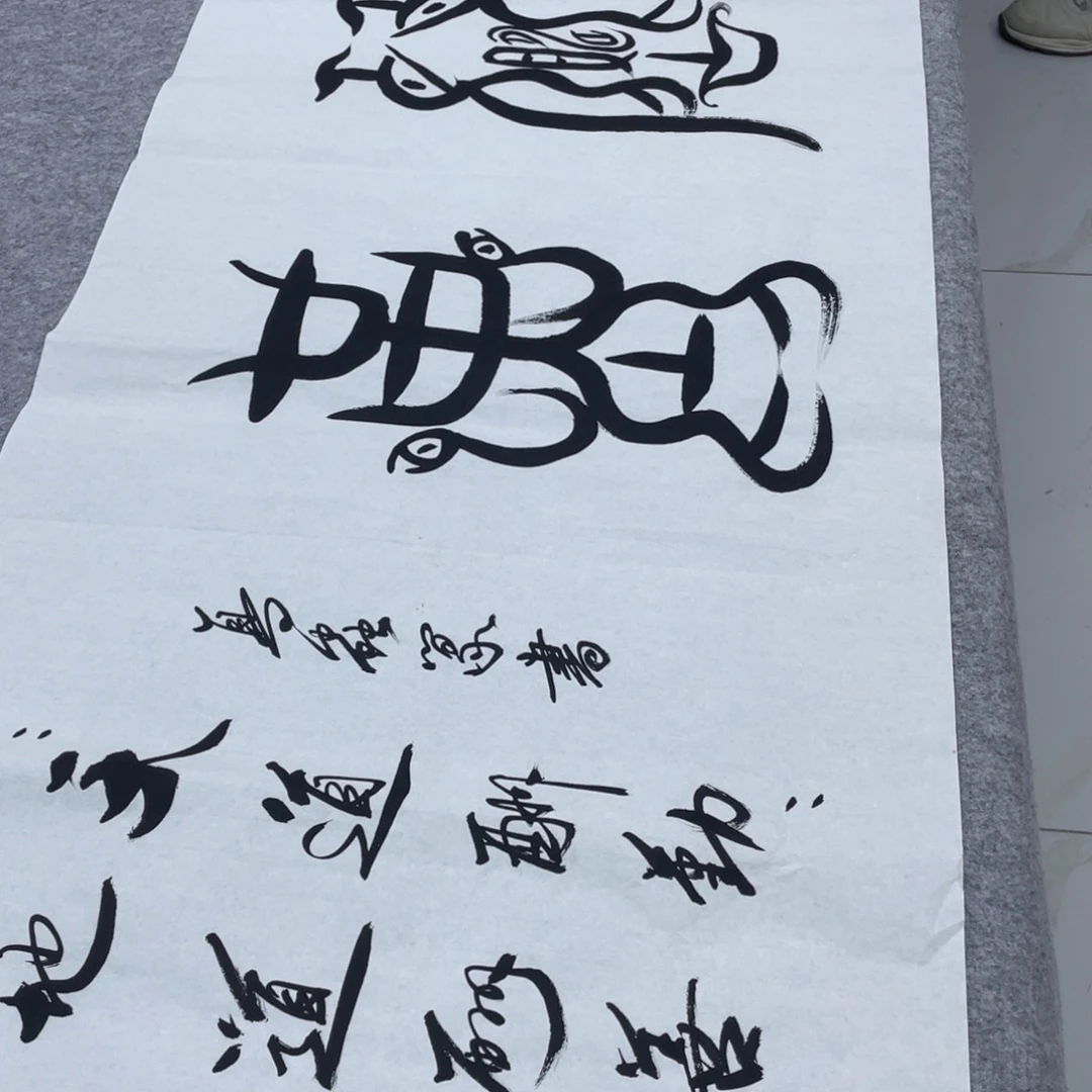 漂亮小猫咪好可爱呀好