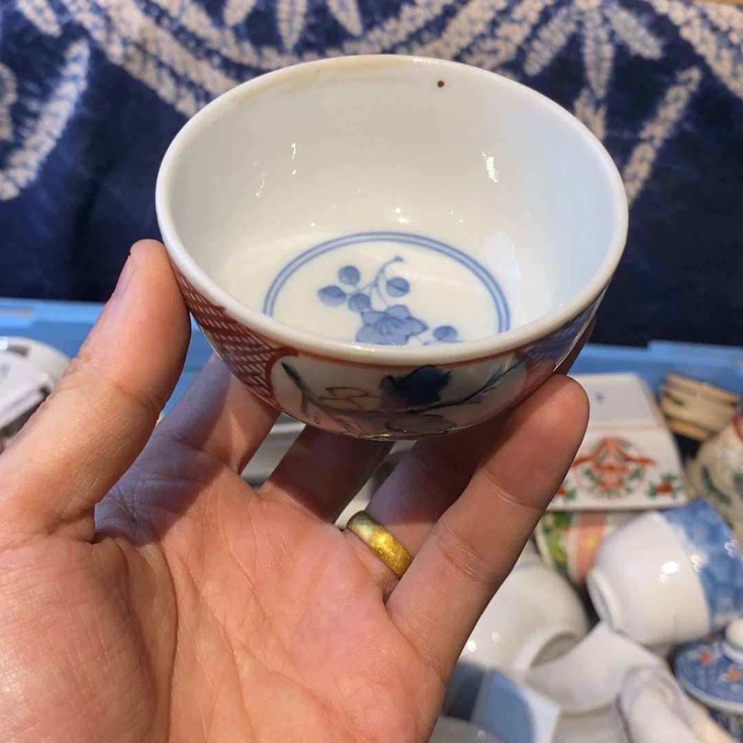 瓷器瓷器瓷器瓷器
