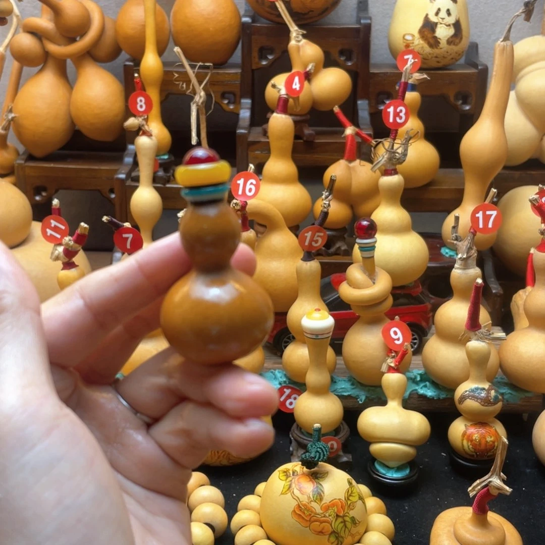 奈****e大自然的秘密第十节你是谁