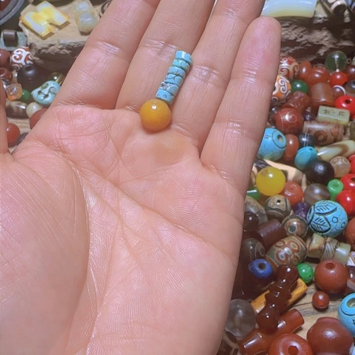 盖碗凝****a钧窑钧瓷工艺品