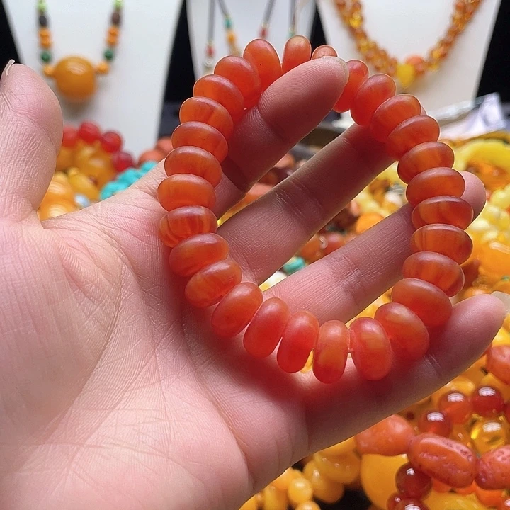 琉璃非金属29链接