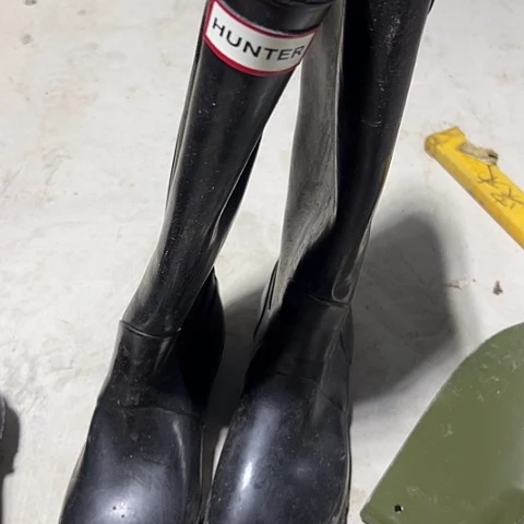 需要的大哥看好下单闪电购39