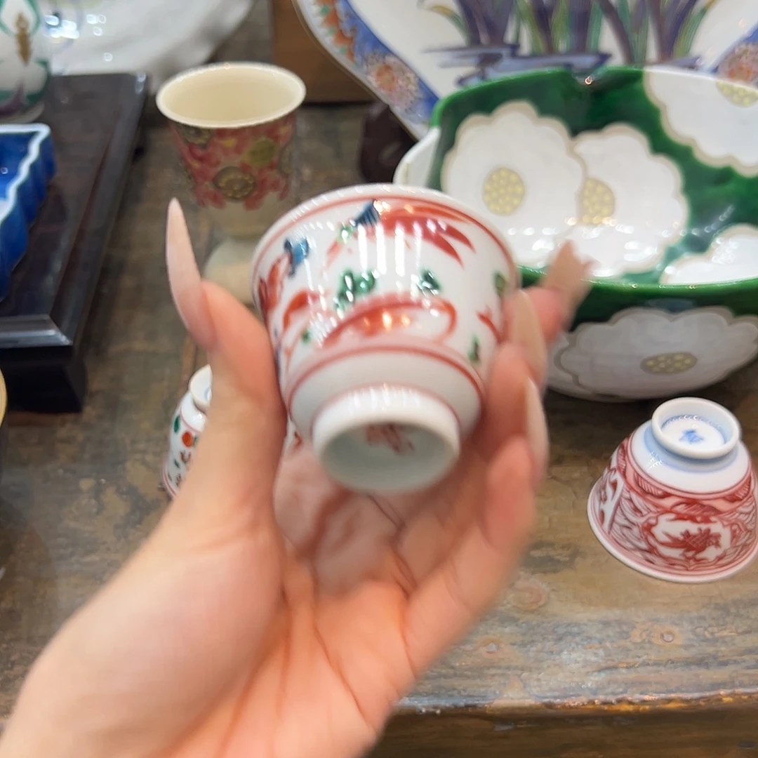 江***艳dafrvfvvfbftbgvftbbt