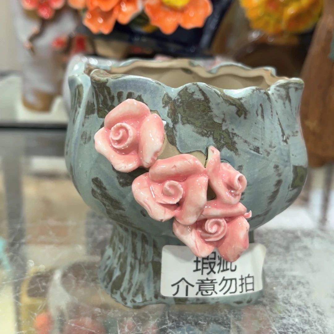 红陶福利福利福利福利