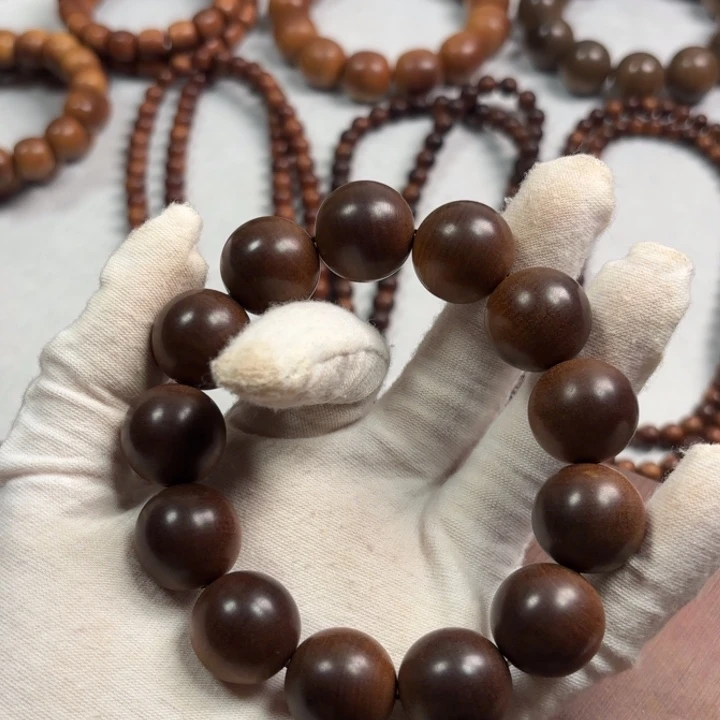 ￴****ㅤ1.8檀香王药香韵