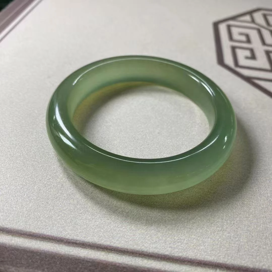 手镯  讲解挂车  勿拍