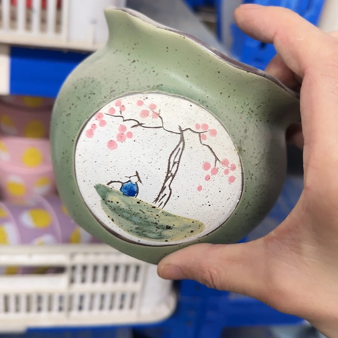 福利局绿植多肉盆［凑9元包邮24小时发］1008