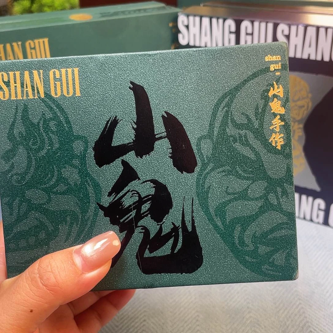 手串橄榄核纯手工向死
