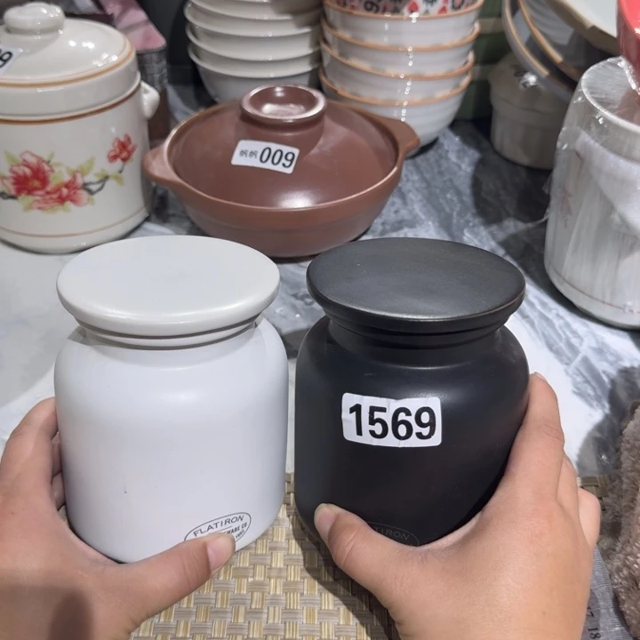 瓷片瑕疵陶瓷介意慎拍1569