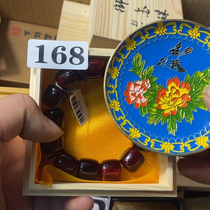 心**镜瓷瓷瓷瓷瓷瓷168