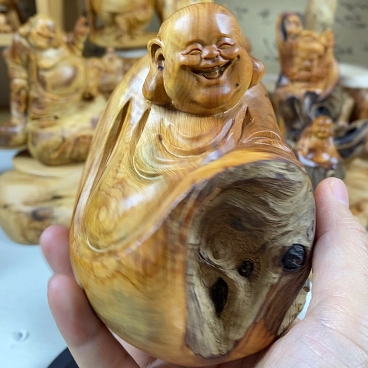 柏木崖柏崖柏崖柏崖柏