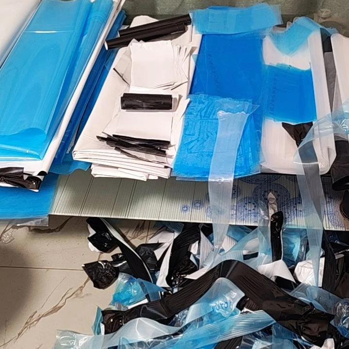 L***羊9*10*14丝黑白膜裁剪