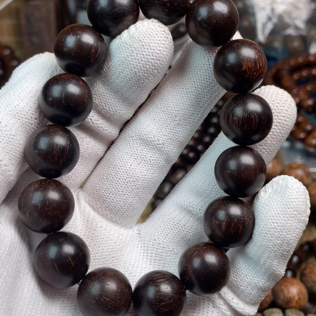 手串/手链贡木巴布亚新几内亚1.5