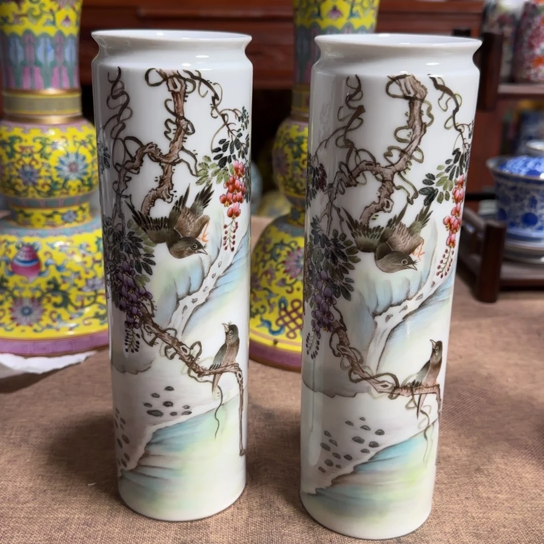 杯丁*钧陶瓷精品系列产品