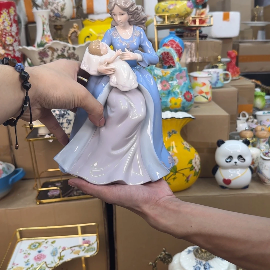 瓷片样品样品样品