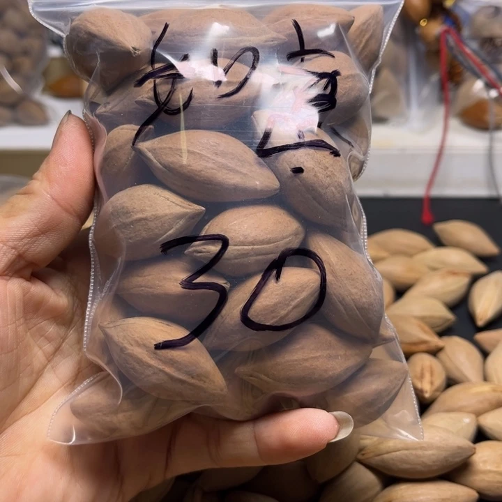 如***意手串/手链橄榄核111