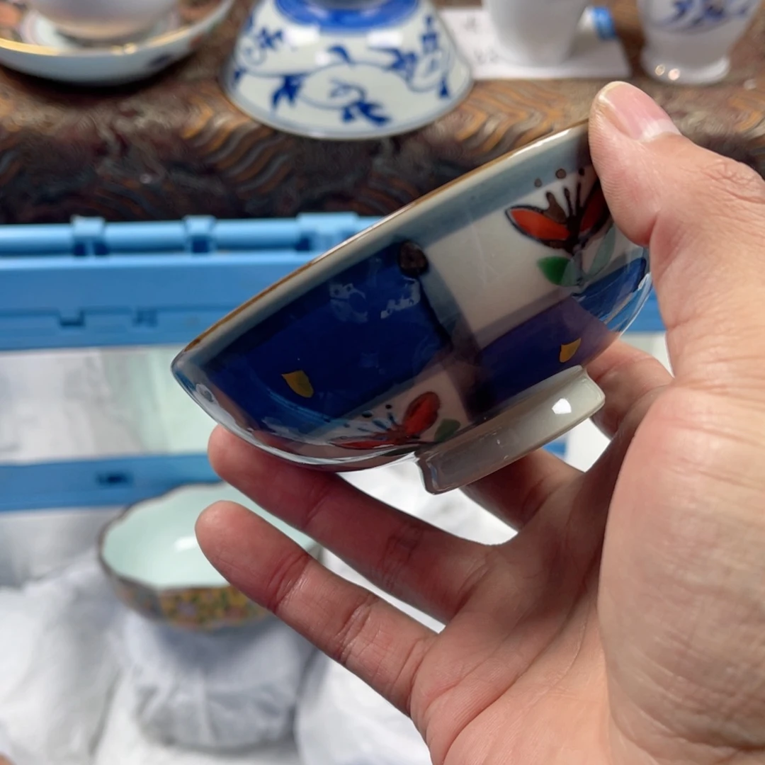 达***花瓷片aaaaaaaaaaaaaa814