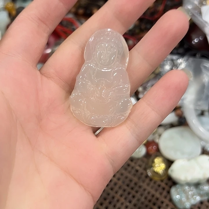 风车木（黑檀木）君*啸