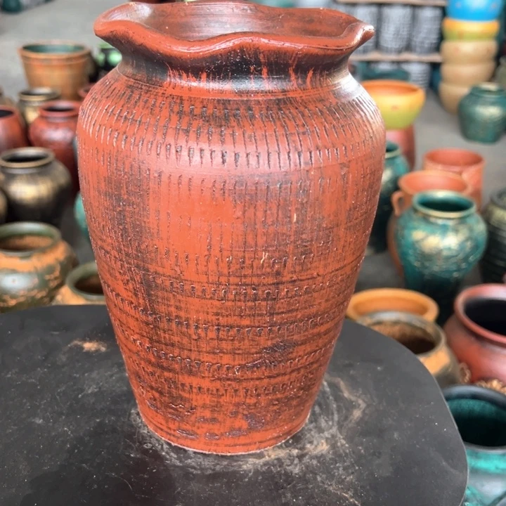 16.8-1微瑕1625花红卡